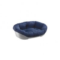 Ferplast SOFA 10